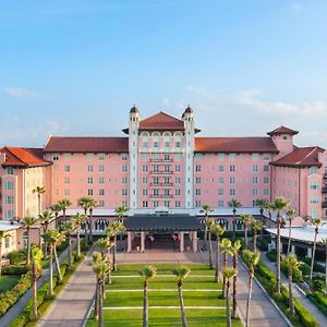 Grand Galvez